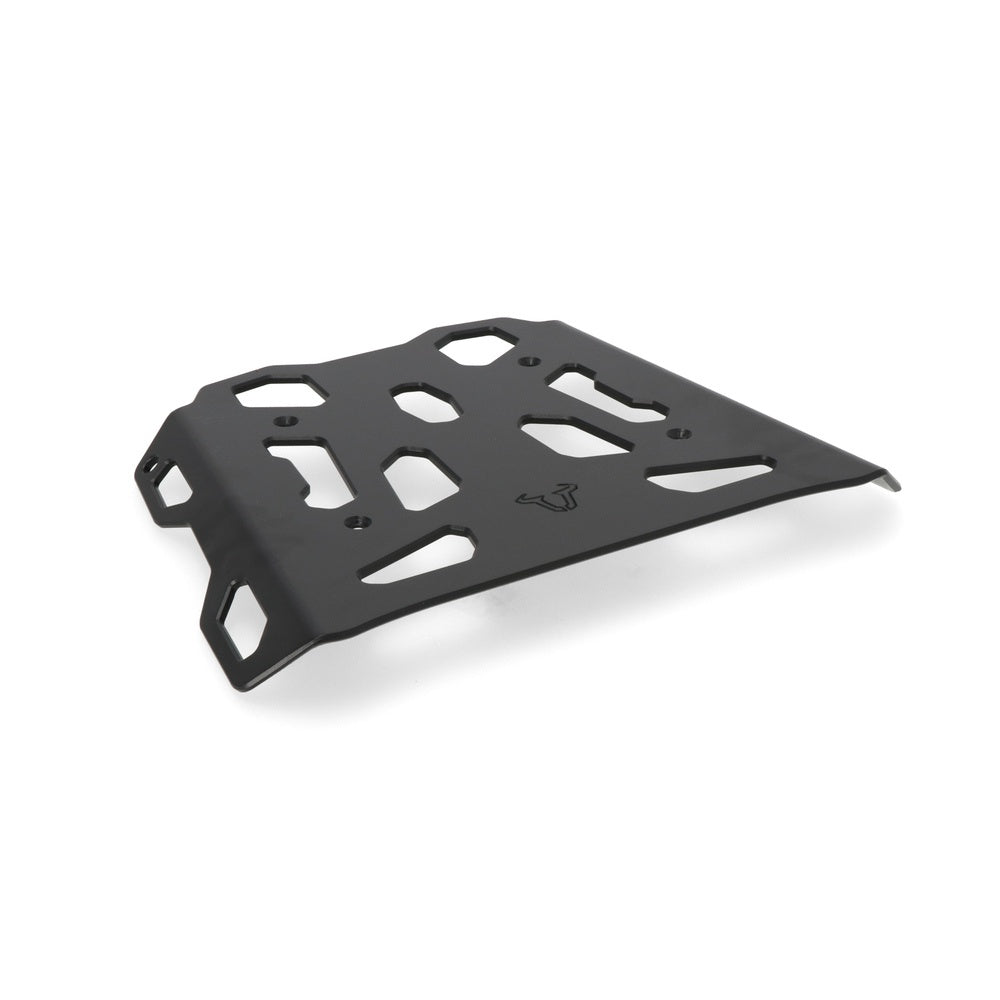 STREET-RACK. Black. Yamaha MT-09 Tracer (14-17). (GPT.06.525.16000/B)