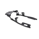 STREET-RACK.Black. Yamaha MT-10/SP (21-).(GPT.06.564.16100/B)