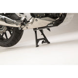 Centerstand. Black. Honda CB500F / CB500X / CBR500R. (HPS.01.398.10003/B)