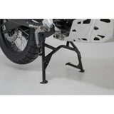 Centerstand. Black. Yamaha Tenere 700 (19-24). (HPS.06.799.10002/B)
