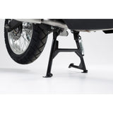Centerstand. Black. Kawasaki Versys-X300 ABS (16-). (HPS.08.875.10000/B)