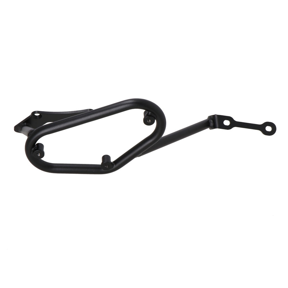 SLC side carrier right.Honda CB1000 Hornet (24-).(HTA.01.211.11000)