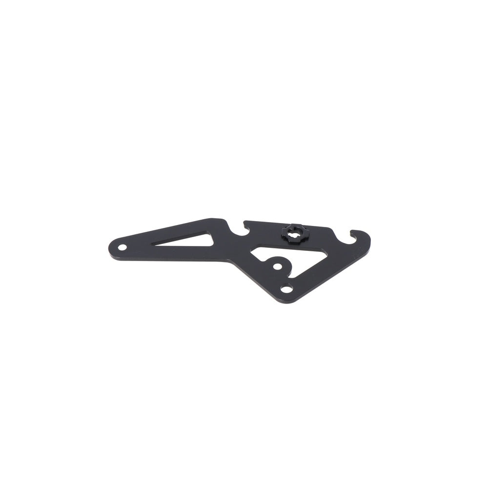 SLH side carrier LH1 right. Honda CMX1100 Rebel (20-). For LH1. (HTA.01.682.11100)