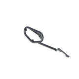 SLC side carrier right. Honda CB1000R (18-20). (HTA.01.903.11000)