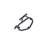 SLC side carrier left. KTM 790 Adv/ R, 890 Adv/ R, 890 SM T. (HTA.04.521.10000)