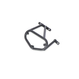 SLC side carrier right. KTM 790 Adv/ R, 890 Adv/ R, 890 SM T. (HTA.04.521.11000)