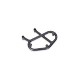 SLC side carrier left. KTM 790 Duke (18-) / 890 Duke R (19-). (HTA.04.641.10000)