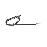 SLC side carrier right.Yamaha Tenere 700 models (19-(HTA.06.799.11001) Superseded from SW-HTA0679911000