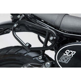 SLC side carrier right. Yamaha SCR 950 (16-). (HTA.06.874.11000)