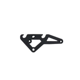 SLH side carrier LH1 right. BMW R18 (20-). For LH1. (HTA.07.682.10100)