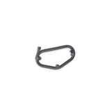 SLC side carrier right. BMW F 900 R / XR (19-). (HTA.07.945.11000)
