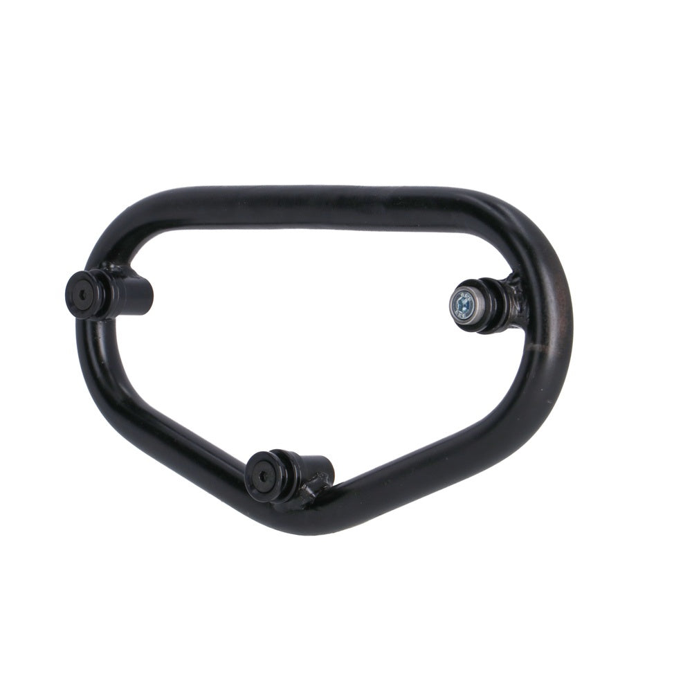 SLC side carrier right. BMW R12 (23-). (HTA.07.996.11000)