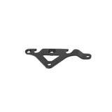 SLH side carrier LH1 right. Kawasaki Vulcan S (16-). For LH1. (HTA.08.682.11000)