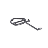 SLC side carrier right. Triumph Trident 660 (21-). (HTA.11.842.11000)