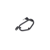 SLC side carrier left. Triumph Thruxton RS (19-). (HTA.11.955.10000)