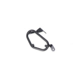 SLC side carrier right. Triumph Thruxton RS (19-). (HTA.11.955.11000)