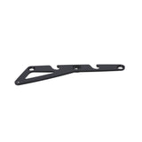 SLH side carrier LH1 left.Harley-Davidson Softail Deluxe (17-). For LH1.(HTA.18.682.11600)