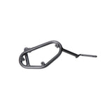 SLC side carrier right. Ducati DesertX (22-) / Rally (23-). (HTA.22.995.11001)