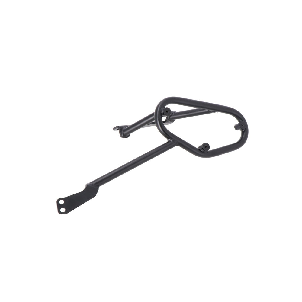 SLC side carrier left, Zero SR/S (19-). (HTA.29.980.10000)