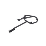 SLC side carrier left, Zero SR/S (19-). (HTA.29.980.10000)