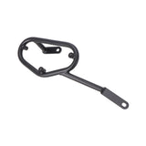 SLC side carrier right. Royal Enfield Himalayan Scram 411 (22-). (HTA.41.030.11000)
