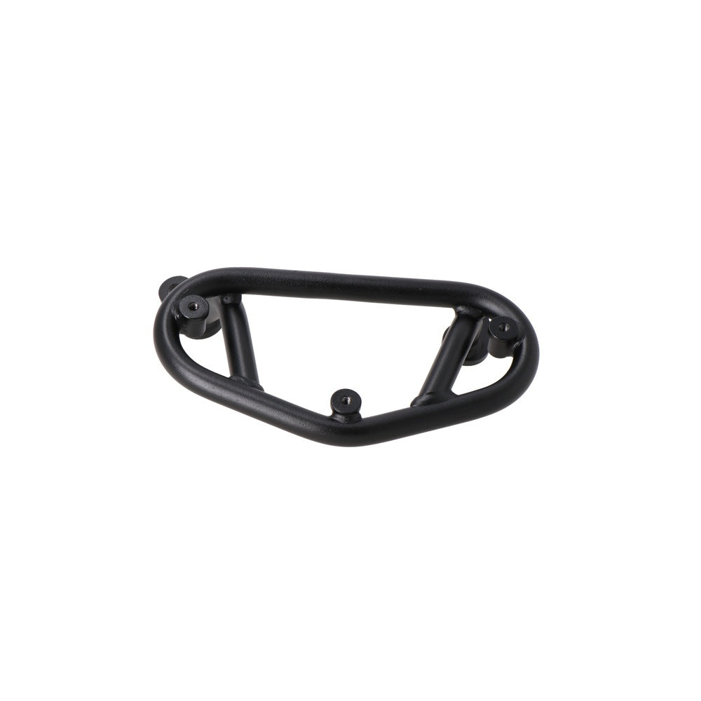 SLC right side carrier.Royal Enfield Guerilla 450 (23-).(HTA.41.633.11000)