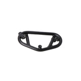 SLC right side carrier.Royal Enfield Guerilla 450 (23-).(HTA.41.633.11000)