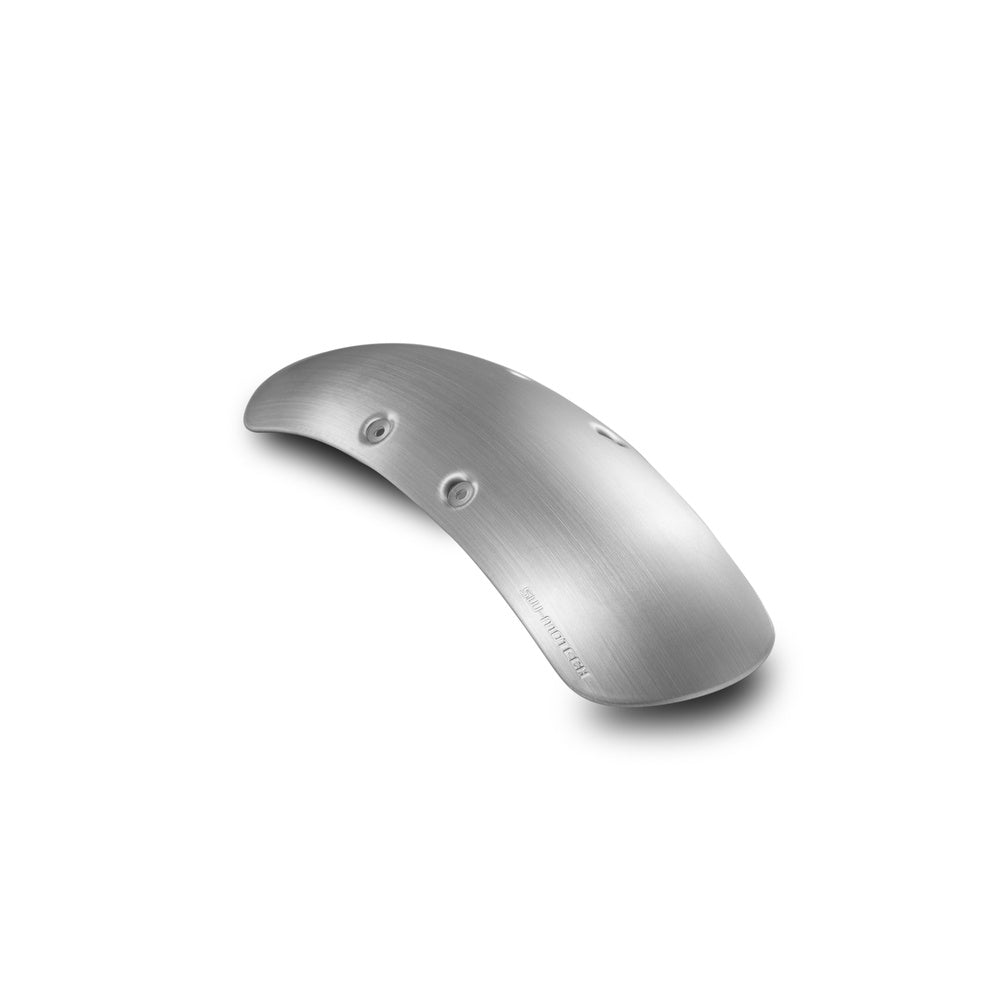 Fender.Silver. Universal.(KFS.00.001.10000/S)
