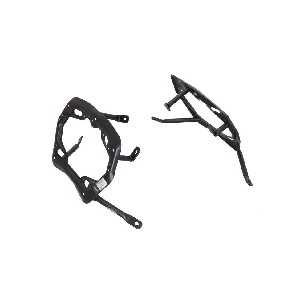 PRO side carrier.Black. BMW R 1300 R / R 1300 RS (25-)(KFT.07.018.30000/B)