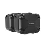 DUSC hard case system 41/41L. BMW R 1300 GS(23-) (KFT.07.975.65101/B)