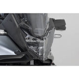 Headlight guard. Honda XL750 Transalp (22-). (LPS.01.070.10000/B)