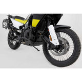 Engine guard. Black. Husqvarna Norden 901/ Norden 901 Expedit.. (MSS.03.992.10001/B) - Superseded from SW-MSS0399210000-B