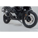 Engine guard.Black. BMW R 1300 GS (23-) / Adventure(MSS.07.975.10001/B)