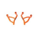 Crash bar. Orange. KTM 1390 Super Duke R/EVO (23-). (SBL.04.058.10000/EB)