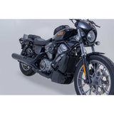 Crash bar.Schwarz. Harley-Davidson Nightster / Special.(SBL.18.096.10000/B)
