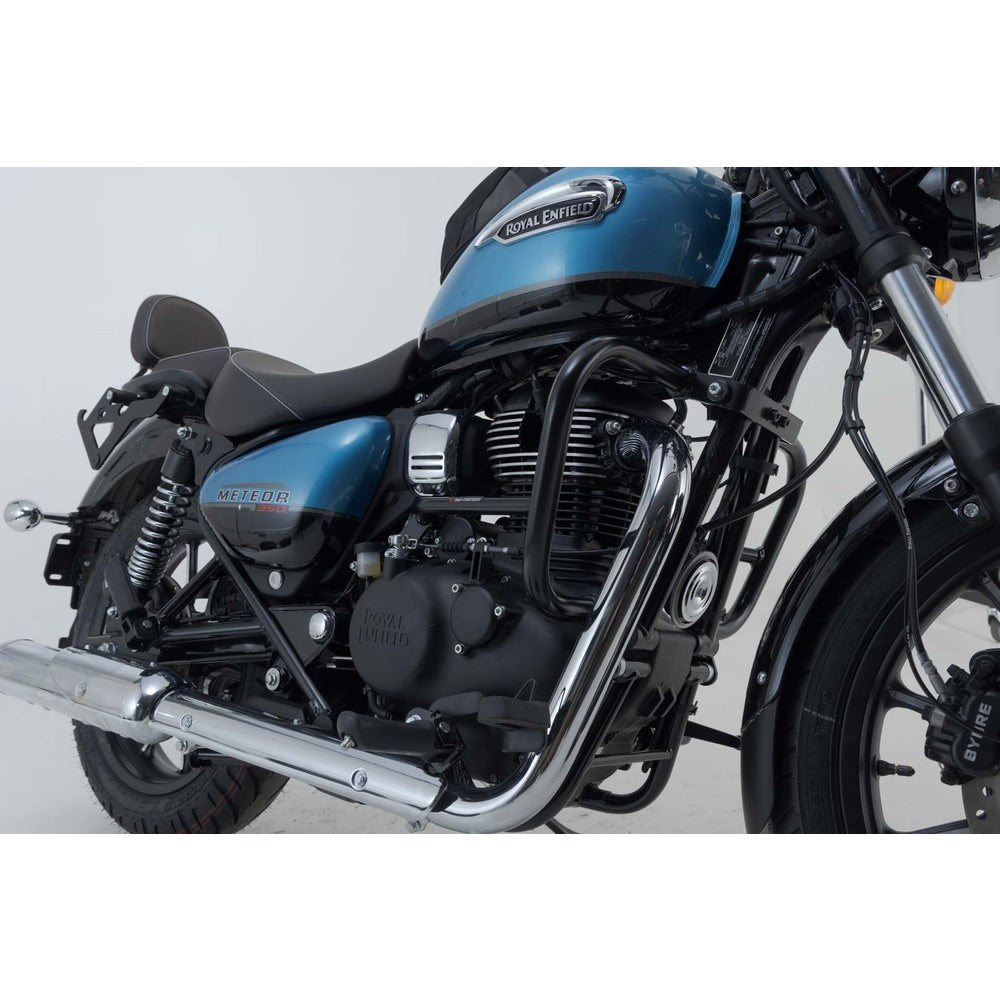 Crash Bars Royal Enfield Meteor 350 (19-).(SBL.41.983.10000/B)