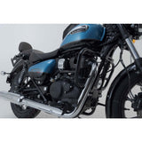 Crash Bars Royal Enfield Meteor 350 (19-).(SBL.41.983.10000/B)