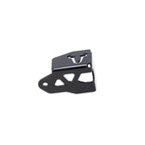 Brake reservoir guard. Black. Suzuki GSX-8S (22-). (SCT.05.846.10000/B)