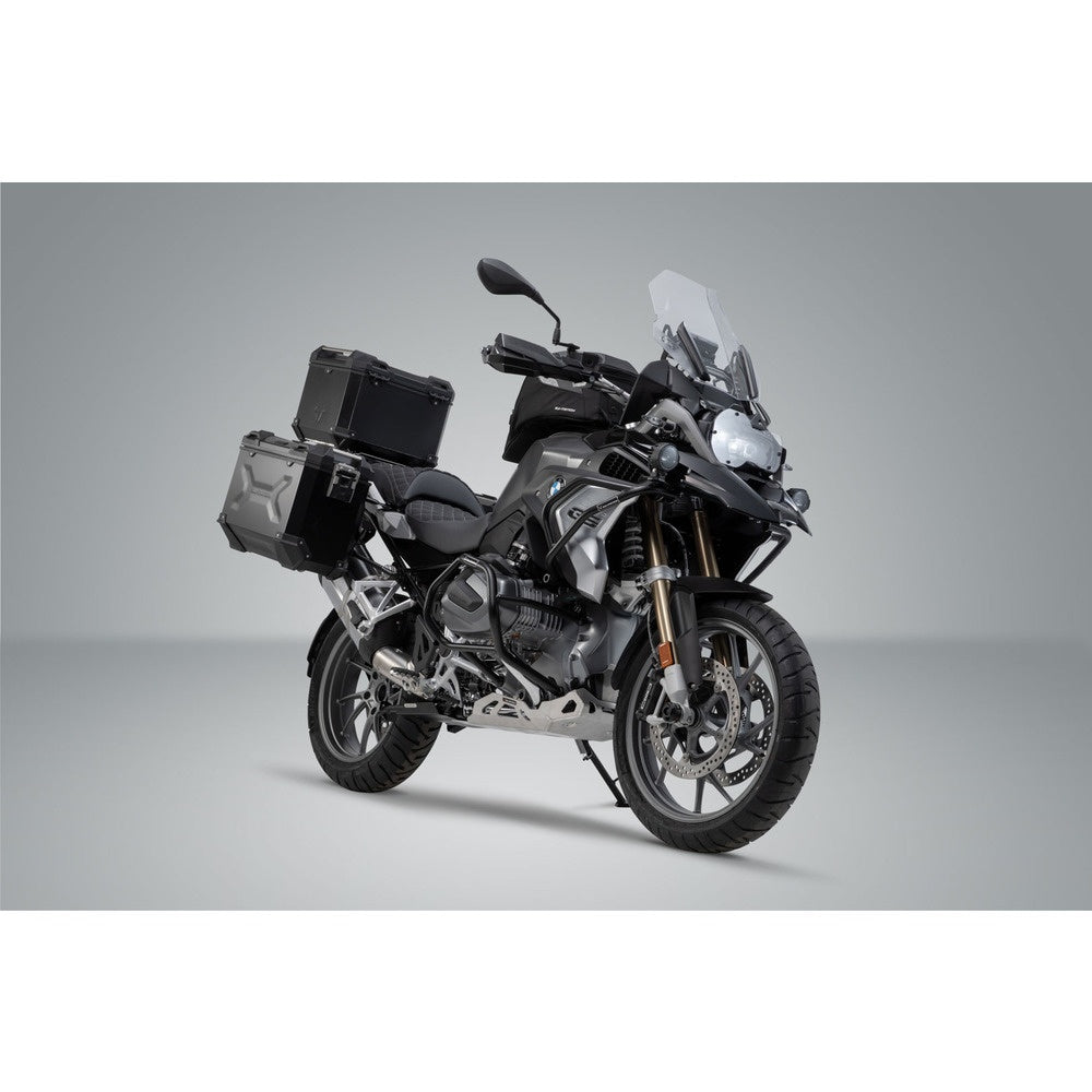 Protection set. BMW R 1200 GS, R 1250 GS. (SCT.07.174.20000)