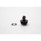Quick-release fastener sparepart.For PRO side carrier. QUICK-LOCK.(SV.00.KFT)