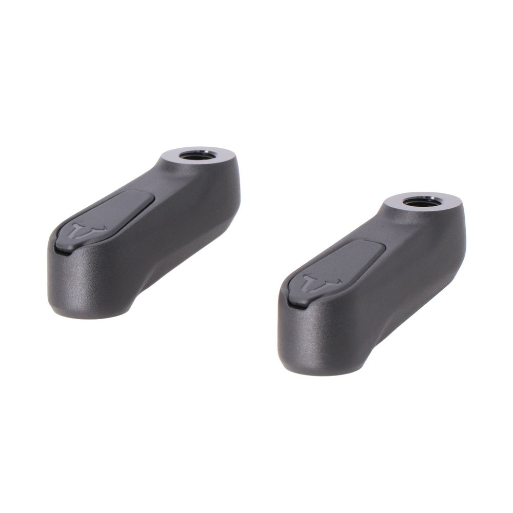 Mirror Extension.Black. M10.(SVL.00.503.11600/B)