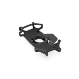 T-Lock holder for smartphone small.With silicone straps.(TL.00.940.10100)
