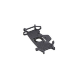 T-Lock holder for smartphone big.With silicone straps.(TL.00.940.10300)