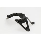 ION tank ring.Black. Yamaha Tenere 700 (19-).(TRT.00.475.21300/B)