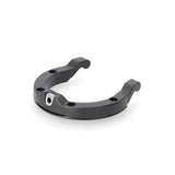 ION tank ring.Black. KTM 1290 Super Adventure (21-).(TRT.00.475.21600/B)