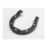 ION tank ring.Black. Honda models. For tank with 5 screws.(TRT.00.475.30400/B)
