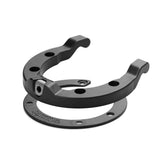 ION tank ring.Black. Yamaha YZF-R7 (21-), Moto Morini X-Cape.(TRT.00.475.31801/B)