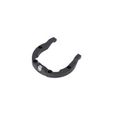 ION tank ring.Black. Harley-Davidson Pan America (21-).(TRT.00.475.31900/B)