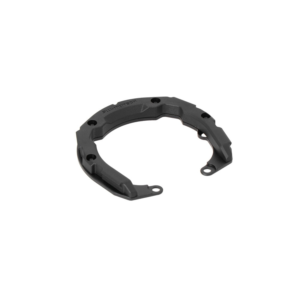 PRO tank ring. Black. Tank with 6 screws. (TRT.00.787.16001/B)