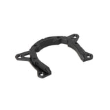 PRO tank ring.Black. Ducati Monster 696/1100.(TRT.00.787.20300/B)